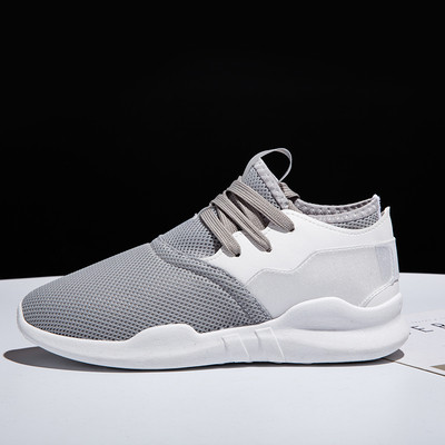 Πολύ άνετα γυναικεία πάνινα παπούτσια