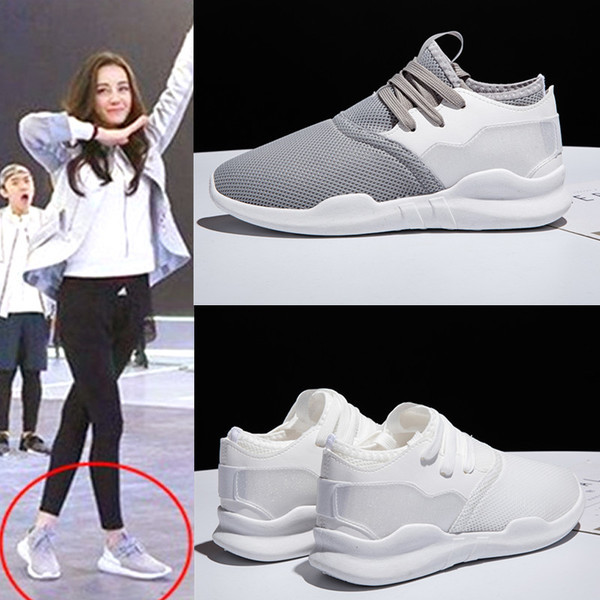 Πολύ άνετα γυναικεία  πάνινα παπούτσια