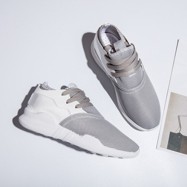 Πολύ άνετα γυναικεία  πάνινα παπούτσια