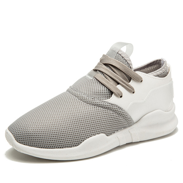 Πολύ άνετα γυναικεία  πάνινα παπούτσια