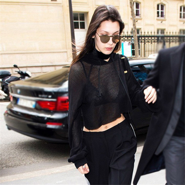 Γυναικέιο μπουφάν freestyle σε μαύρο χρώμα