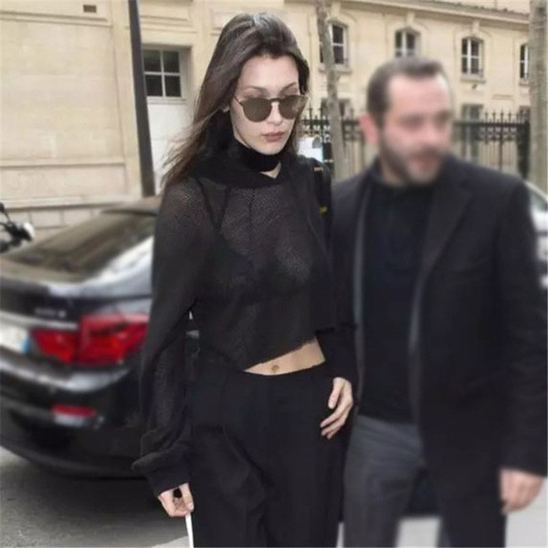 Γυναικέιο μπουφάν freestyle σε μαύρο χρώμα