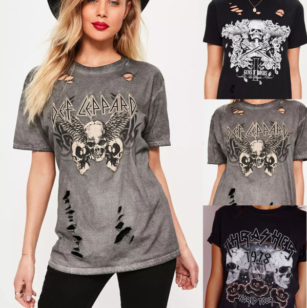 Κομψή γυναικεία μπλούζα σε τέσσερα χρώματα, κατάλληλη για τη αθημερινή ζωή