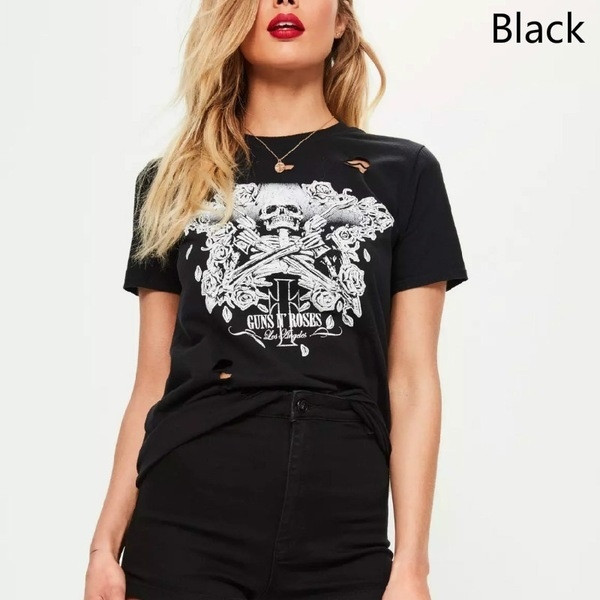 Κομψή γυναικεία μπλούζα σε τέσσερα χρώματα, κατάλληλη για τη αθημερινή ζωή