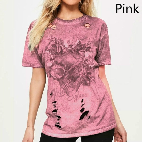 Κομψή γυναικεία μπλούζα σε τέσσερα χρώματα, κατάλληλη για τη αθημερινή ζωή