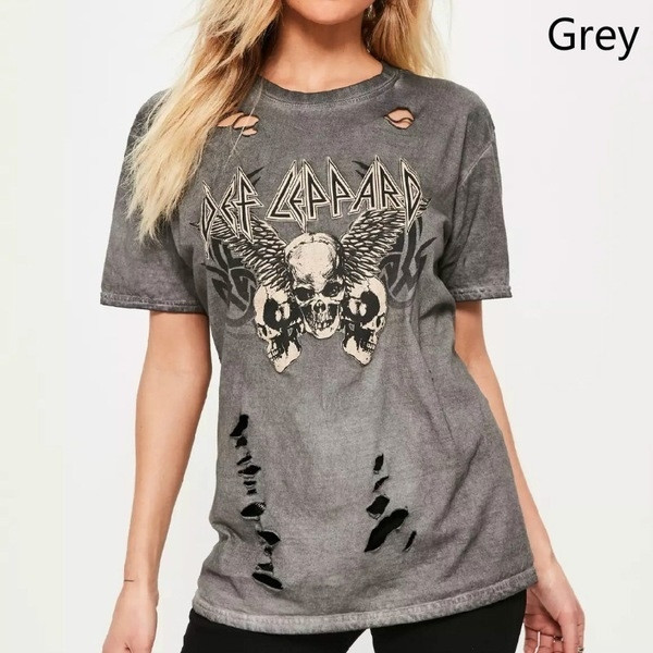 Κομψή γυναικεία μπλούζα σε τέσσερα χρώματα, κατάλληλη για τη αθημερινή ζωή