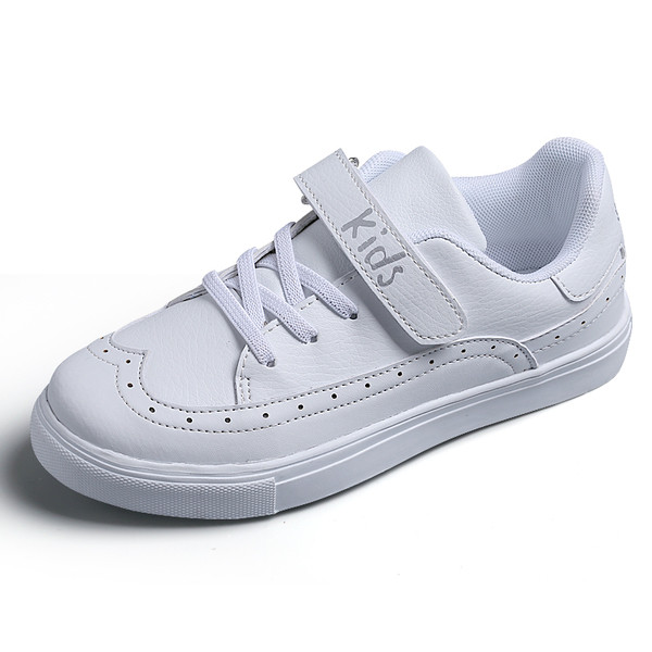 Παιδικά αθλητικά πάνινα παπούτσια για κορίτσια και αγόρια 