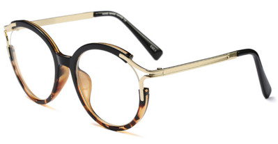 Εξαιρετικά γυναικεία όμορφα και κομψά γυαλιά - πολλά χρώματα