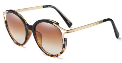 Εξαιρετικά γυναικεία όμορφα και κομψά γυαλιά - πολλά χρώματα