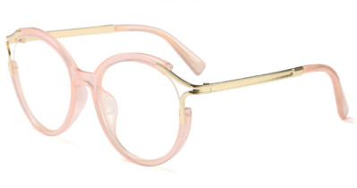 Εξαιρετικά γυναικεία όμορφα και κομψά γυαλιά - πολλά χρώματα