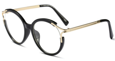 Εξαιρετικά γυναικεία όμορφα και κομψά γυαλιά - πολλά χρώματα