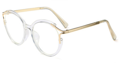 Εξαιρετικά γυναικεία όμορφα και κομψά γυαλιά - πολλά χρώματα