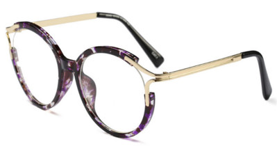 Εξαιρετικά γυναικεία όμορφα και κομψά γυαλιά - πολλά χρώματα