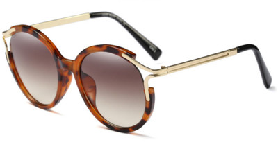 Εξαιρετικά γυναικεία όμορφα και κομψά γυαλιά - πολλά χρώματα