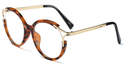 Εξαιρετικά γυναικεία όμορφα και κομψά γυαλιά - πολλά χρώματα