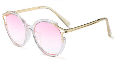 Εξαιρετικά γυναικεία όμορφα και κομψά γυαλιά - πολλά χρώματα