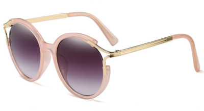 Εξαιρετικά γυναικεία όμορφα και κομψά γυαλιά - πολλά χρώματα