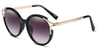 Εξαιρετικά γυναικεία όμορφα και κομψά γυαλιά - πολλά χρώματα