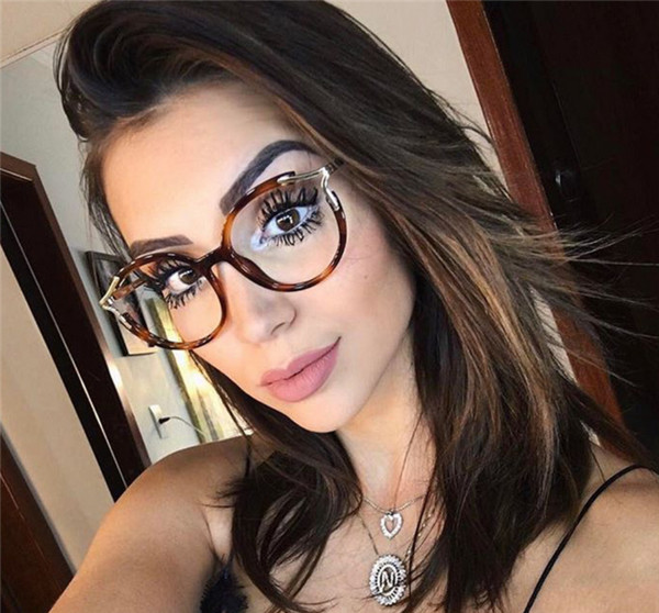 Εξαιρετικά  γυναικεία όμορφα και κομψά γυαλιά - πολλά χρώματα