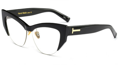 Γυναικεία γυαλιά ηλίου με υπεριώδη προστασία - πολλά χρώματα