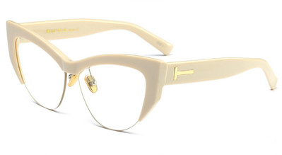 Γυναικεία γυαλιά ηλίου με υπεριώδη προστασία - πολλά χρώματα