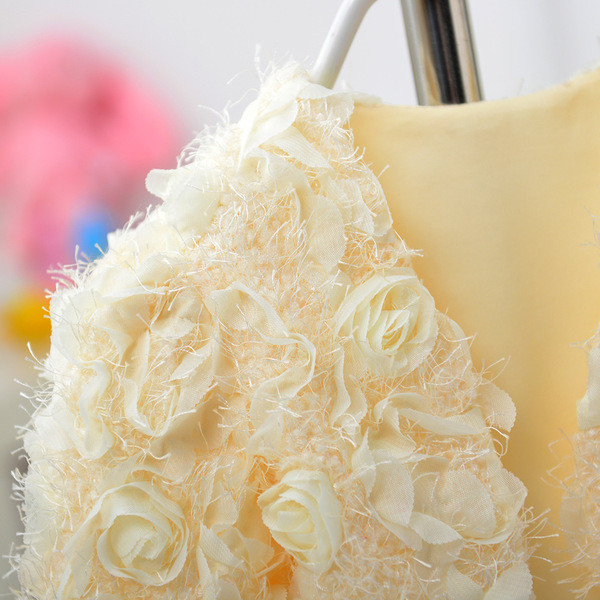 Όμορφο μικρό παιδικό σακάκι  για κορίτσια με floral μοτίβο σε τέσσερα χρώματα