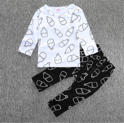 Παιδικό σετ με εικόνες