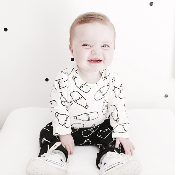 Παιδικό σετ με εικόνες