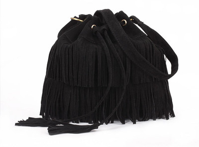 Γυναικεία  μίνι τσάντα σε τρία χρώματα