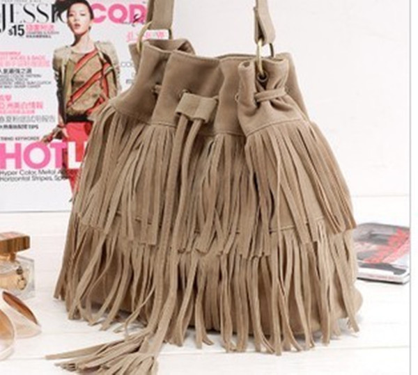 Γυναικεία  μίνι τσάντα σε τρία χρώματα