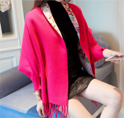 Πολύ κομψή γυναικεία ζακέτα