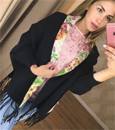 Πολύ κομψή γυναικεία ζακέτα