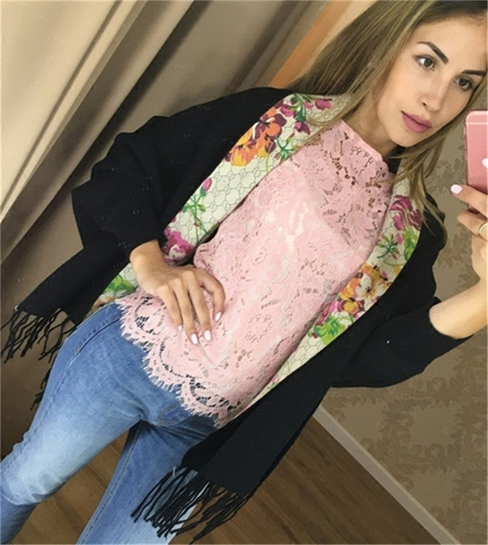 Πολύ κομψή γυναικεία ζακέτα 