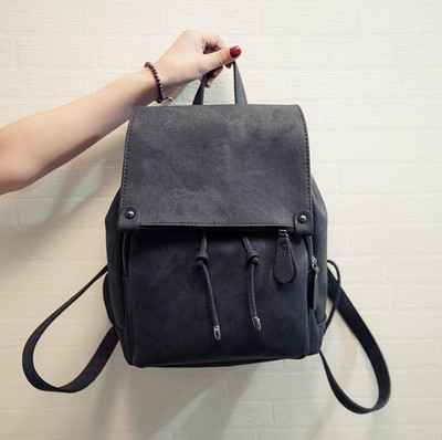 Γυναικείο σακίδιο - 5 χρώματα