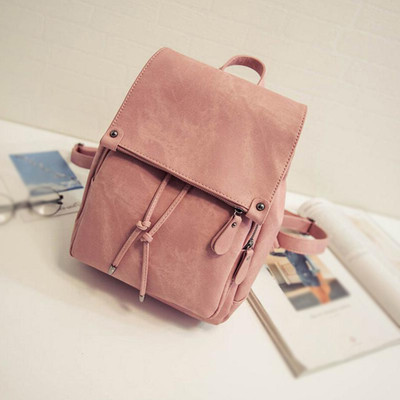 Γυναικείο σακίδιο - 5 χρώματα