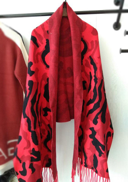 Μοντέρνά γυναικεία ζακέτα  - 5 χρώματα