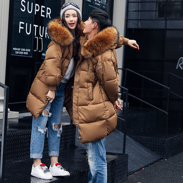 Αθλητικό κομψό γυναικείο σακάκι - μακρύ και με κουκούλα σε γκρι, καφέ και μαύρο χρώμα