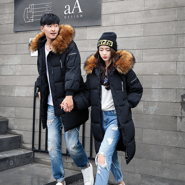 Αθλητικό κομψό γυναικείο σακάκι - μακρύ και με κουκούλα σε γκρι, καφέ και μαύρο χρώμα