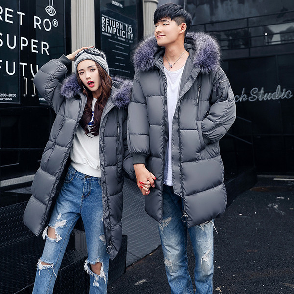 Αθλητικό κομψό γυναικείο σακάκι - μακρύ και με κουκούλα σε γκρι, καφέ και μαύρο χρώμα