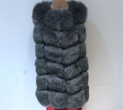 Много стилен ежедневен дамски пухен елек