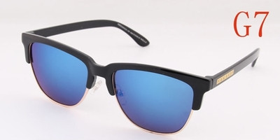 Πολύ κομψά  γυαλιά Unisex με υψηλή προστασία UV