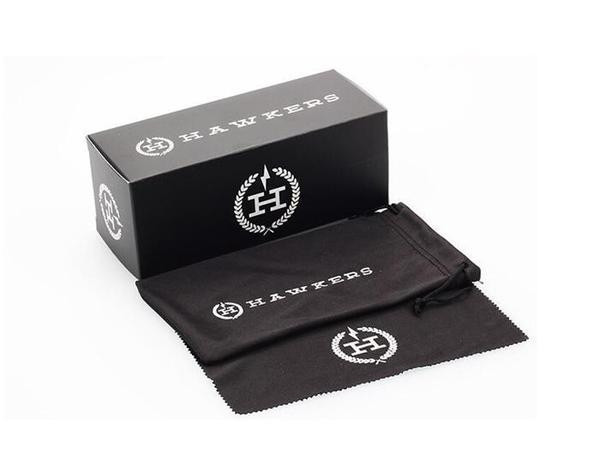 Πολύ κομψά  γυαλιά Unisex με υψηλή προστασία UV