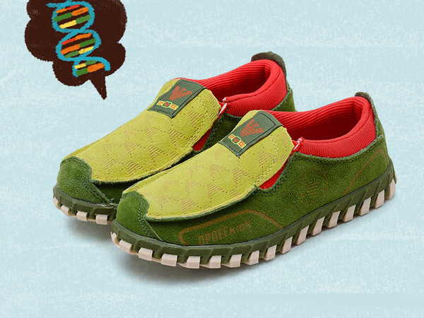 Αθλητικά παιδικαά μοκασίνια σε ρία χρώματα για αγόρια με άνετα πέλματα για τη καθημερινή ζωή