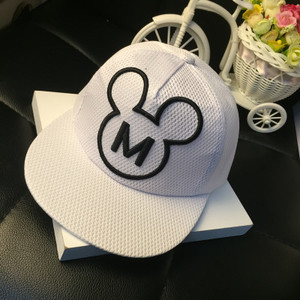 Παιδικέσ καπέλες  για κορίτσια και αγόρια σε πολλά μοντέλα και χρώματα