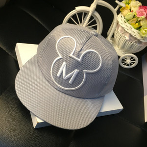 Παιδικέσ καπέλες  για κορίτσια και αγόρια σε πολλά μοντέλα και χρώματα