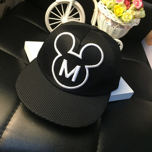 Παιδικέσ καπέλες  για κορίτσια και αγόρια σε πολλά μοντέλα και χρώματα