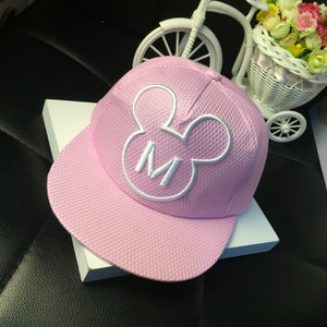 Παιδικέσ καπέλες  για κορίτσια και αγόρια σε πολλά μοντέλα και χρώματα