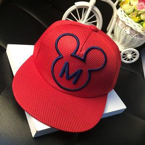 Παιδικέσ καπέλες  για κορίτσια και αγόρια σε πολλά μοντέλα και χρώματα