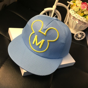 Παιδικέσ καπέλες  για κορίτσια και αγόρια σε πολλά μοντέλα και χρώματα