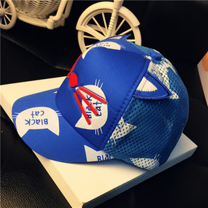 Παιδικέσ καπέλες  για κορίτσια και αγόρια σε πολλά μοντέλα και χρώματα